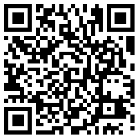 QR Code for bitcoin:bitcoin:dash:XuWexW5g61HZsYSXcndDM7CL6mLKqPYoEu
