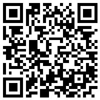 QR Code for bitcoin:bitcoin:dash:XuWfMRzfTbwpgmPdAdFvSPzn5fMKonVP71