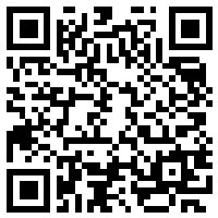 QR Code for bitcoin:bitcoin:dash:XuWfWj89Sj4UTbFHfRaya1pS6kY8QmkU5e