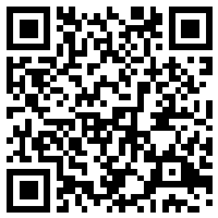 QR Code for bitcoin:bitcoin:dash:XuWiHsF7o7Tuh4dz4seDJHjRMR4K6xNqWo