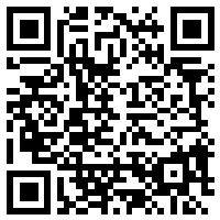 QR Code for bitcoin:bitcoin:dash:XuWifLyZT7TBmAK8DDBj763nKbTofWPRwm