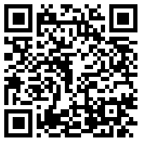 QR Code for bitcoin:bitcoin:dash:XuWk8eSjZT597KSqKBdkC8nLLcDVUt7cdq
