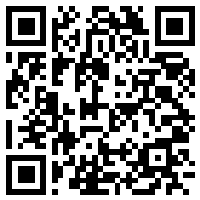 QR Code for bitcoin:bitcoin:dash:XuWkpxMFEbWNR5oijsUmdX15RtskDWA2Y4