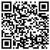 QR Code for bitcoin:bitcoin:dash:XuWm18cCv6k7cD736HFEaphKZj4FEDvNSk