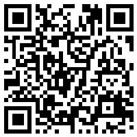 QR Code for bitcoin:bitcoin:dash:XuWn9N9pAGSC7xYqtMpPDy6fZsVEP9UjKv