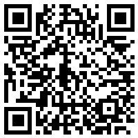 QR Code for bitcoin:bitcoin:dash:XuWnRDPdVfgpbfNfnDcNUgPXRjFkSGGbGj