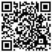 QR Code for bitcoin:bitcoin:dash:XuWqMproFTCLF5wwffQ4erKKbEyKDRVtwx