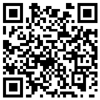 QR Code for bitcoin:bitcoin:dash:XuWqP8TfX3gY9eJSttUAc3JcWNNm9BRbDP