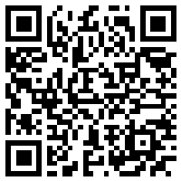 QR Code for bitcoin:bitcoin:dash:XuWsSs2acr69q1afTUWMbn43CvByVWhMtk