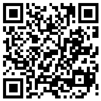 QR Code for bitcoin:bitcoin:dash:XuWsUa7Li12bfHWLZGWJtsBnyQ3UBfoeTL