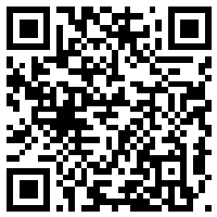 QR Code for bitcoin:bitcoin:dash:XuWsnCsFxJgjFKN4e9hMZxL6WACJSQQKiJ