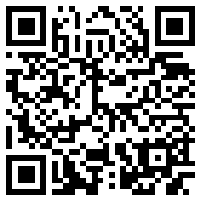 QR Code for bitcoin:bitcoin:dash:XuWtCNDJaCU7HfqsGe3ey8R6cahuXPxKTj
