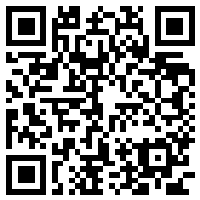 QR Code for bitcoin:bitcoin:dash:XuWtSwGTb1FkLSHSukihYCztL6bL2QZ3Xd