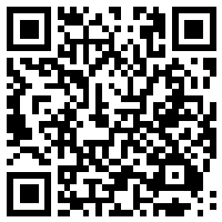 QR Code for bitcoin:bitcoin:dash:XuWtj4m4exyd75dnQNN6kR4eRuwQbihHnG