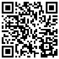 QR Code for bitcoin:bitcoin:dash:XuWuJKfUB2Kuf2jKyMPBXeTTbbb42tPNRD