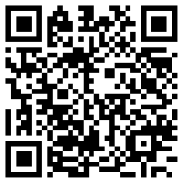 QR Code for bitcoin:bitcoin:dash:XuWvMT4UPq8ef7ZhzFbzfbFDs7Zf5pr43z