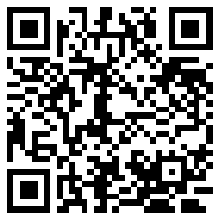 QR Code for bitcoin:bitcoin:dash:XuWvaADQL1jmdJBWCoTgQggwz2ev41apFc