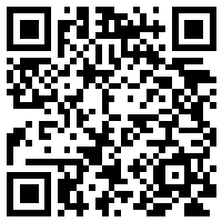 QR Code for bitcoin:bitcoin:dash:XuWyoDi1SMnCLVCXS1mtV4ohL12d3FKPHY