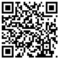 QR Code for bitcoin:bitcoin:dash:XuWz4sk4Ym5mtWf4UPXdgReDE7PHMknepd