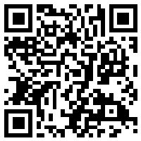 QR Code for bitcoin:bitcoin:dash:XuWzUPvbaTc3iEdHeKwKocgaKXWsm6Xohm