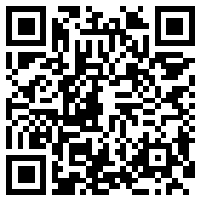 QR Code for bitcoin:bitcoin:dash:XuWzuaG19nVhypKdMdTbbFhMMQocsV1dhd