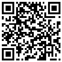 QR Code for bitcoin:bitcoin:dash:XuX1Basa8WPc8fsZRJoSeCgz64aXTNfKmX