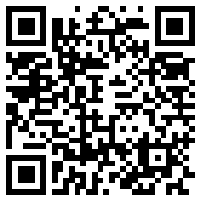QR Code for bitcoin:bitcoin:dash:XuX1nT3DbTG5yKxD3gUezQsKNf2u8FjyGD