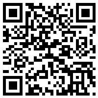 QR Code for bitcoin:bitcoin:dash:XuX2gNC3D2XZK4EJrMv3JvZLFGD96CF4EE