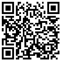 QR Code for bitcoin:bitcoin:dash:XuX3Qo8778UpsE3fZADkG8TXiRDemFRdEn