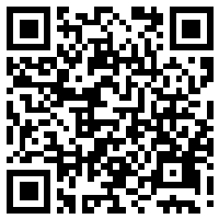 QR Code for bitcoin:bitcoin:dash:XuX6jqBPTRAv8VZ1UXh447Xwgem8UXpAHf