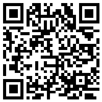 QR Code for bitcoin:bitcoin:dash:XuX7DkrPyRjh9X6UbPW9AjZ5Rsuv1w1d8R
