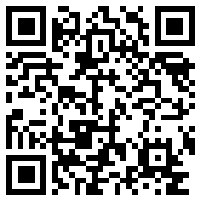 QR Code for bitcoin:bitcoin:dash:XuX7WfFBgpX7NA8FF7UTERmgi3QVYAL2va