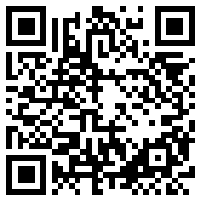 QR Code for bitcoin:bitcoin:dash:XuX8Ttd7ExXhfGC2cvpF1REZKjoTza2Bd5