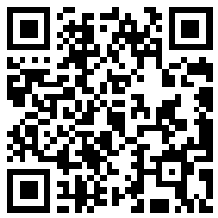 QR Code for bitcoin:bitcoin:dash:XuXBPzn5YRVKdAD8cNPCk35SdMbbGR78ms