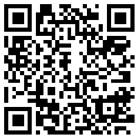 QR Code for bitcoin:bitcoin:dash:XuXDrgc6ZLAPPdVkQoTVywfYACXnSYFReQ