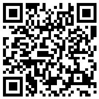 QR Code for bitcoin:bitcoin:dash:XuXELQaP3T2Fy9j8foA9zBEYAfDa4FSvkF