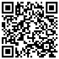QR Code for bitcoin:bitcoin:dash:XuXEcCcbNdbV63WRGPz4V2ziEfuNPEQSJD