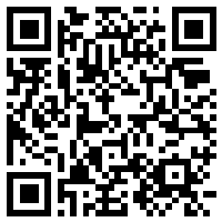 QR Code for bitcoin:bitcoin:dash:XuXF6nhvSPGaHko5Guo44ZVBypvALPg9fo