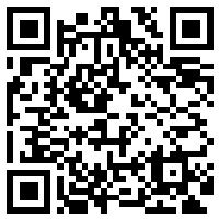 QR Code for bitcoin:bitcoin:dash:XuXFHpnFMNdK2jkXecRcJWC4fj2fSVV2MD