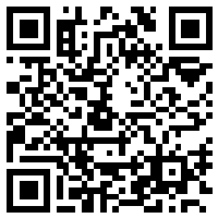QR Code for bitcoin:bitcoin:dash:XuXFcMvjEdphzjjdDU2RHvWUfssFP4Nw7Y