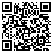 QR Code for bitcoin:bitcoin:dash:XuXJ9As5wsDDFD2HmLUCRKq93yCbp9rXyz