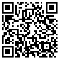 QR Code for bitcoin:bitcoin:dash:XuXJA9cZ7FrRBGm4BuvWK7LRQkpjma4xFu