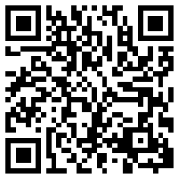 QR Code for bitcoin:bitcoin:dash:XuXJDGC2YW2bt1wpXR1EVSB3vXhW6FrTRD