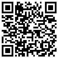 QR Code for bitcoin:bitcoin:dash:XuXJDknSyxLSX6AdqwVMA79Xs5Z8tFJw2z