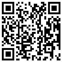 QR Code for bitcoin:bitcoin:dash:XuXJtx3htY6ty1dhs2qBzf22Fx7qgbifNF