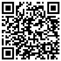 QR Code for bitcoin:bitcoin:dash:XuXKFSUCpGgWezGsSvfjy5xsMUvLahrtkh