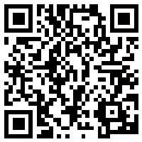 QR Code for bitcoin:bitcoin:dash:XuXKXyr3KpPX6i2hH3UpsFHFNf26TiLCP5