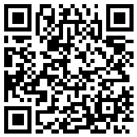 QR Code for bitcoin:bitcoin:dash:XuXL96Mu7fqL3pr4L8SyrMH88a8V4yrhFC