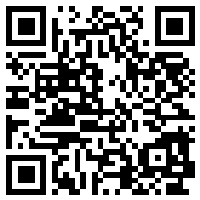 QR Code for bitcoin:bitcoin:dash:XuXMo7t6KoSFTaDZL7nvuFMW5XxMryKS5C