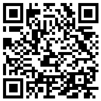 QR Code for bitcoin:bitcoin:dash:XuXMtAznQPTbB97pz1sULfRetB7w24JLWk